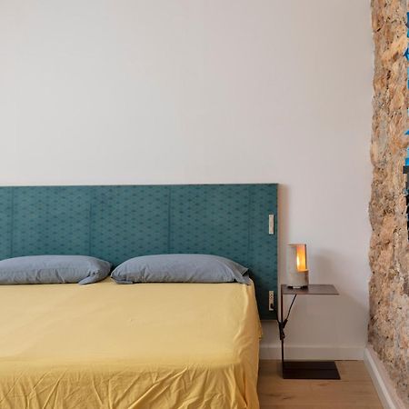 Sant Mori Bonaire Suites חדר תמונה