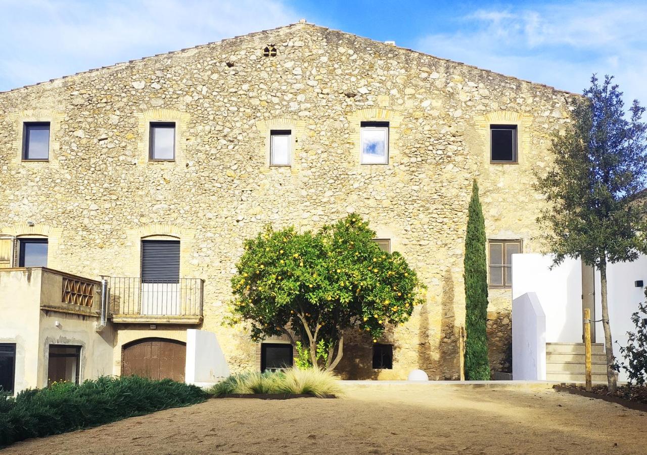 Sant Mori Bonaire Suites מראה חיצוני תמונה